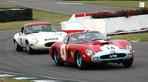 Goodwood 2010: Provisional Dates for Festival and Revival Goodwood 2010: Provisional Dates for Festival and Revival