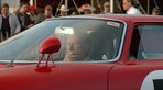 Goodwood 2010: Provisional Dates for Festival and Revival Goodwood 2010: Provisional Dates for Festival and Revival