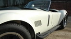Behind the Wheel: 1965 Shelby Cobra 427 Competition and 1963 ATS 2500 GT Behind the Wheel: 1965 Shelby Cobra 427 Competition and 1963 ATS 2500 GT