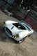 Behind the Wheel: 1965 Shelby Cobra 427 Competition and 1963 ATS 2500 GT Behind the Wheel: 1965 Shelby Cobra 427 Competition and 1963 ATS 2500 GT