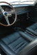 Behind the Wheel: 1965 Shelby Cobra 427 Competition and 1963 ATS 2500 GT Behind the Wheel: 1965 Shelby Cobra 427 Competition and 1963 ATS 2500 GT