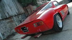 Behind the Wheel: 1965 Shelby Cobra 427 Competition and 1963 ATS 2500 GT Behind the Wheel: 1965 Shelby Cobra 427 Competition and 1963 ATS 2500 GT