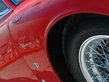 Behind the Wheel: 1965 Shelby Cobra 427 Competition and 1963 ATS 2500 GT Behind the Wheel: 1965 Shelby Cobra 427 Competition and 1963 ATS 2500 GT