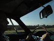 Behind the Wheel: 1965 Shelby Cobra 427 Competition and 1963 ATS 2500 GT Behind the Wheel: 1965 Shelby Cobra 427 Competition and 1963 ATS 2500 GT