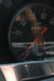 Behind the Wheel: 1965 Shelby Cobra 427 Competition and 1963 ATS 2500 GT Behind the Wheel: 1965 Shelby Cobra 427 Competition and 1963 ATS 2500 GT