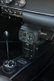 Behind the Wheel: 1965 Shelby Cobra 427 Competition and 1963 ATS 2500 GT Behind the Wheel: 1965 Shelby Cobra 427 Competition and 1963 ATS 2500 GT