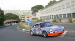 Targa Florio Historic Rally, 9-10 October 2009 Targa Florio Historic Rally, 9-10 October 2009