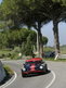 Targa Florio Historic Rally, 9-10 October 2009 Targa Florio Historic Rally, 9-10 October 2009