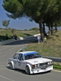 Targa Florio Historic Rally, 9-10 October 2009 Targa Florio Historic Rally, 9-10 October 2009