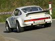 Targa Florio Historic Rally, 9-10 October 2009 Targa Florio Historic Rally, 9-10 October 2009