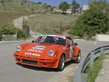 Targa Florio Historic Rally, 9-10 October 2009 Targa Florio Historic Rally, 9-10 October 2009