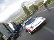 Targa Florio Historic Rally, 9-10 October 2009 Targa Florio Historic Rally, 9-10 October 2009