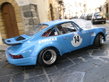 Targa Florio Historic Rally, 9-10 October 2009 Targa Florio Historic Rally, 9-10 October 2009