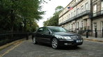 Driven: Volkswagen Phaeton 3.0-litre V6 TDI LWB