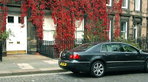 Driven: Volkswagen Phaeton 3.0-litre V6 TDI LWB