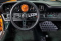 Singer Porsche 911 Singer Porsche 911