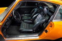 Singer Porsche 911 Singer Porsche 911