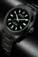 So Long As It’s Black: Bamford Watch Department So Long As It’s Black: Bamford Watch Department