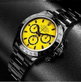 So Long As It’s Black: Bamford Watch Department So Long As It’s Black: Bamford Watch Department
