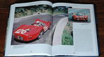 Book Review: Maserati Tipo 60 and 61; The Magnificent Front-engined Birdcages Book Review: Maserati Tipo 60 and 61; The Magnificent Front-engined Birdcages