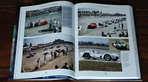 Book Review: Maserati Tipo 60 and 61; The Magnificent Front-engined Birdcages Book Review: Maserati Tipo 60 and 61; The Magnificent Front-engined Birdcages