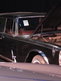 RM Auctions - Automobiles of London, 28 October 2009 - Review RM Auctions - Automobiles of London, 28 October 2009 - Review