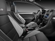 Volkswagen Scirocco R and Golf R Volkswagen Scirocco R and Golf R