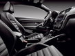 Volkswagen Scirocco R and Golf R Volkswagen Scirocco R and Golf R