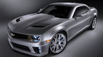 Camaro Concepts Camaro Concepts