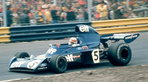 Bell Star Classic: Rückkehr einer Helm-Legende