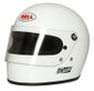Bell Star Classic: Rückkehr einer Helm-Legende