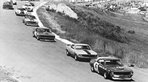 Tribute to Trans-Am at the Petersen Museum Tribute to Trans-Am at the Petersen Museum