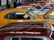 Tribute to Trans-Am at the Petersen Museum Tribute to Trans-Am at the Petersen Museum