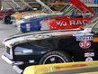 Tribute to Trans-Am at the Petersen Museum Tribute to Trans-Am at the Petersen Museum
