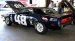 Tribute to Trans-Am at the Petersen Museum Tribute to Trans-Am at the Petersen Museum