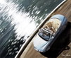 Bentley Sells Art to Help Cancer Centre Bentley Sells Art to Help Cancer Centre