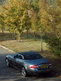 Driven: Jaguar XK Convertible 5.0 Driven: Jaguar XK Convertible 5.0