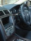 Driven: Jaguar XK Convertible 5.0 Driven: Jaguar XK Convertible 5.0