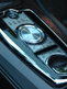 Driven: Jaguar XK Convertible 5.0 Driven: Jaguar XK Convertible 5.0