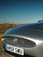 Driven: Jaguar XK Convertible 5.0 Driven: Jaguar XK Convertible 5.0
