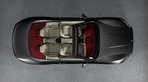Maserati GranCabrio: UK Prices Announced Maserati GranCabrio: UK Prices Announced