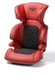 Bentley Accessoires: Vom Kotflügel bis zum Kindersitz Bentley Accessoires: Vom Kotflügel bis zum Kindersitz