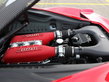 First Drive: Ferrari 458 Italia
