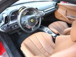 First Drive: Ferrari 458 Italia
