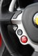 First Drive: Ferrari 458 Italia