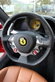 First Drive: Ferrari 458 Italia
