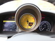 First Drive: Ferrari 458 Italia