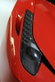 First Drive: Ferrari 458 Italia