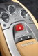 First Drive: Ferrari 458 Italia