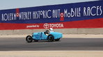 2010 Monterey Historic Automobile Races: Classes and Eligibility Announced 2010 Monterey Historic Automobile Races: Classes and Eligibility Announced
